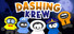 Dashing Krew