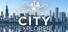 CityExplorer