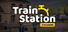 Train Station Tycoon