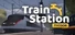 Train Station Tycoon