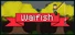WaiFish