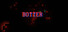 Botter - Idle Dungeon Crawler