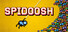 Spidoosh