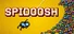 Spidoosh