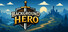 Background Hero