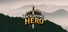 Background Hero