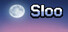 Sloo
