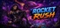 Rocket Rush