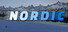 Nordic
