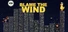 Blame the Wind