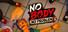 No Body No Problem!