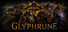 Glyphrune