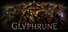 Glyphrune