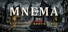 Mnema: The Fallen Remembered