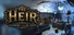 The Heir: Steampunk Escape Room