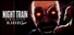 Night Train Simulator: Blackout