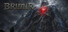 Brimir: Pilgrimage to the Heart