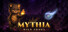 Mythia Wild Bonds