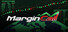 MarginCall