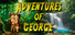 Adventures of George
