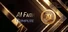 AI Faith: Compute [>_AIFC]