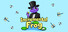 Incremental Frog