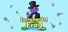 Incremental Frog
