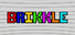 Brikkle