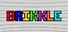 Brikkle