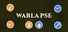 Warlapse