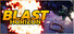 Blast Horizon