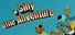 A Silly little Adventure