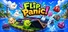 FlipBAKA