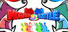 MOGUMOGU! POOP BATTLE