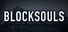 BlockSouls