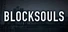 BlockSouls