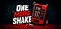 One More Shake