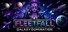 Fleetfall - Galaxy Domination