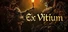 Ex Vitium