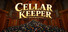 Cellar Keeper
