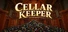 Cellar Keeper