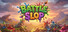 Battle Slop