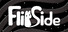 Flipside