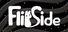 Flipside