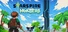 Starspire Hunters