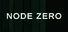 NODE ZERO
