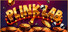Plink Lab