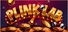 Plink Lab