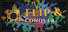 Flip & Conquer