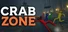 Crab Zone Playtest